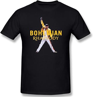 lego lego city lego city