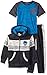 American Hawk boys 3 Piece Jog Set (More Styles Available)