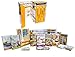 21 day Transformation Weight Diet Fat Loss System Kit