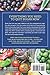 Sugar Free: The Complete Guide to Quit Sugar & Lose Weight Naturally