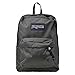 Jansport Backpack Superbreak Forge Grey