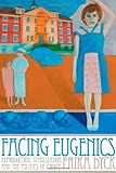 A Special Hell Institutional Life In Alberta S Eugenic