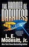 The Hammer of Darkness (Tor Science Fiction)