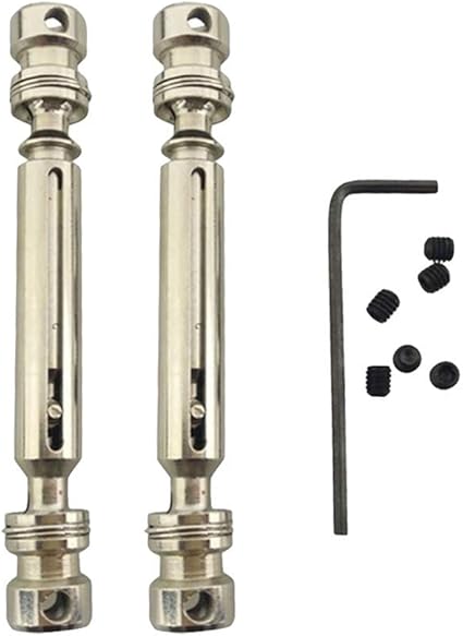 wltoys 12428 rear drive shaft