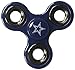 FOCO Dallas Cowboys Diztracto Spinnerz - Three Way