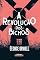 Livro A revolução dos bichos