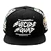 Omni Suicide Squad Skulls Snapback