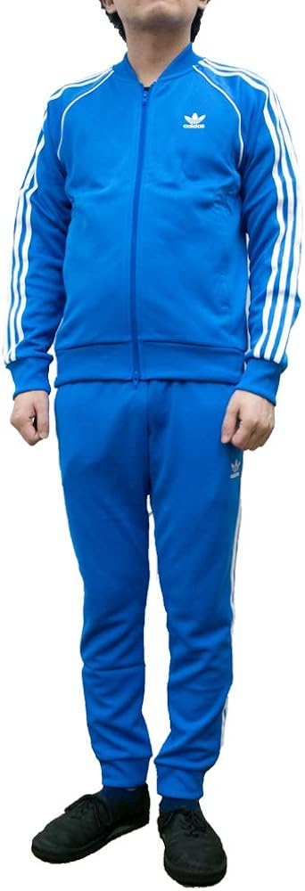 価値 評価可能 ターミナル アディダス スーパー スター ジャージ 上下 Photospire Org