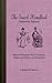 The Snark Handbook: Parenting Edition: Morning Sickness, Potty Training, Rebellious Teens, and Other Joys (Snark Series)