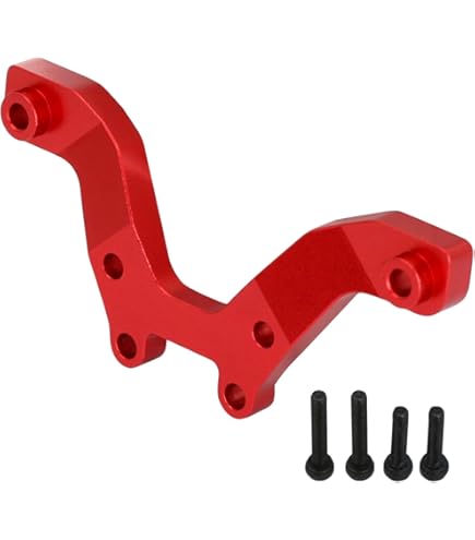 ARRMA ARA310998 - Accessori per hardware e