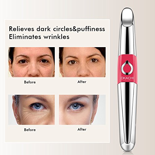 mac lipstick baroque the internet