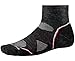 SmartWool Men's PhD Outdoor Light Mini Socks
