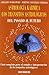 Astrologia Karmica: Los Transitos Astrologicos del Pasado al Futuro: Guia Completa para el Estudio e Interpretacion de los Transitos Astrologicos, Tomo 3 (Spanish Edition)