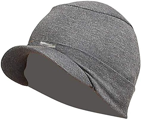 YBA Cotton Skull Cap