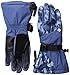 Columbia Women's Whirlibird Gloves