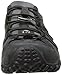 Merrell Men's Chameleon Prime Stretch Hiking Shoe,Black,9.5 M US