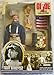G.I.JOE CLASSIC COLLECTION 12 INCH TEDDY ROOSEVELT LIEUTENANT LT. COL. COLONEL