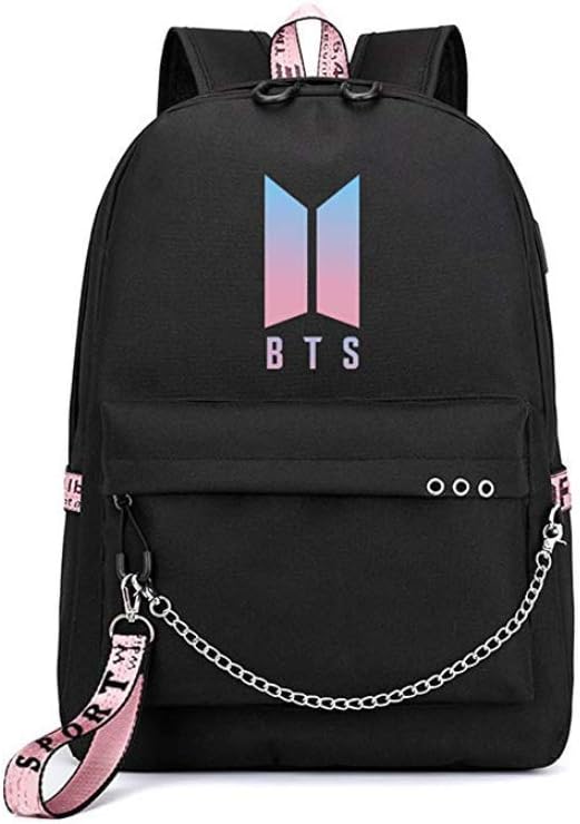 walmart bts hoodie