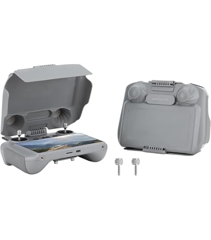XBERSTAR Soporte De Batería 18650, 12V 3S 7P Li-ion DIY Case Holder Para Bateria 18650 Powerwall Abrazadera Puntual Negro
