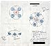 UFO Drawings from the National Archives (Four Corners Irregulars)