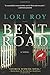 Bent Road: A Novel
