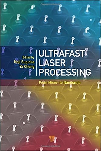 Refine your editions: