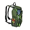 Wild-River-3508-Multi-Tackle-Small-Backpack