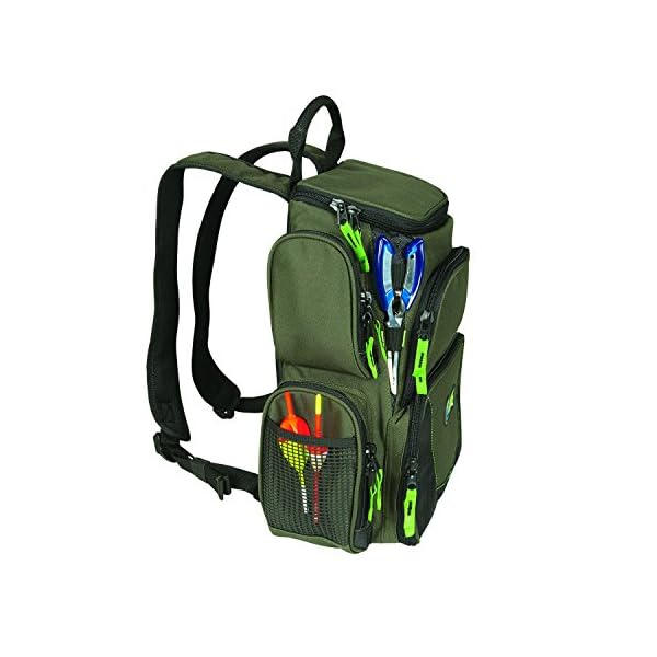 Wild-River-3508-Multi-Tackle-Small-Backpack