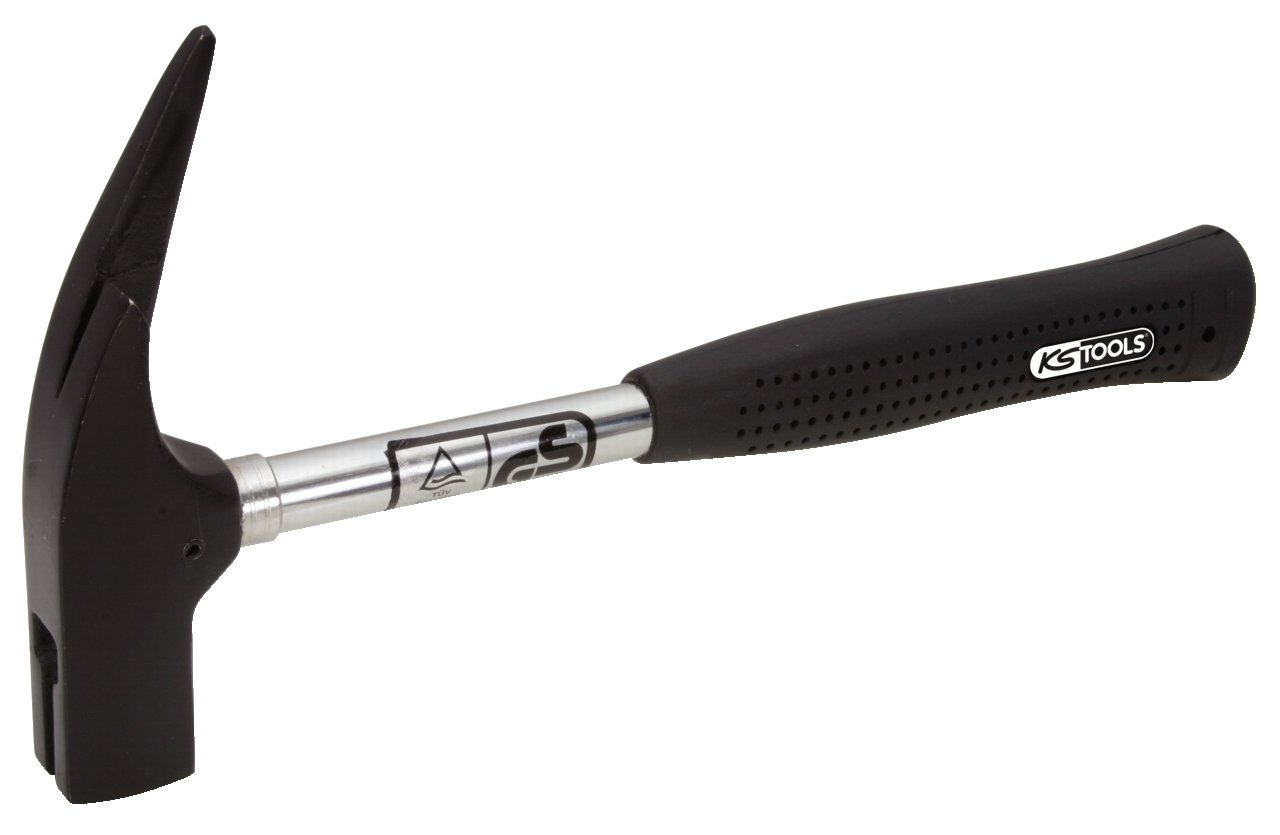 KS Tools 600g Pick Hammer