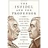 The Infidel and the Professor: David Hume, Adam Smith, and the Friendship That Shaped Modern Thought