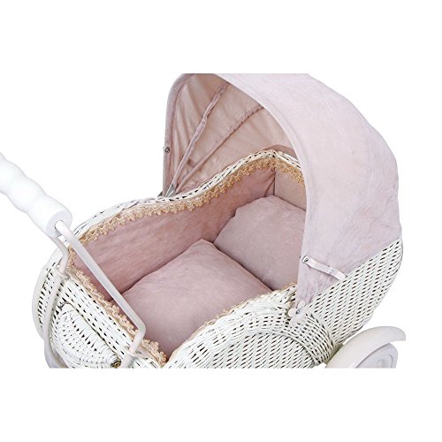 muñequitas de unicornio