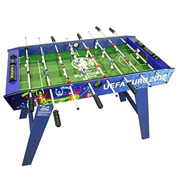baby foot uefa