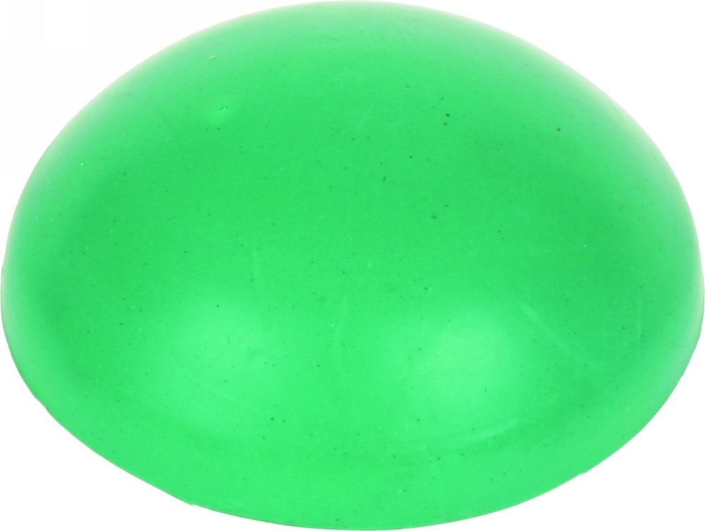 Fermod 189942 Mushroom Head Push Only For 621/921 Handles