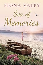 Sea of Memories