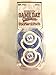 NCAA Kentucky Wildcats Infant Pacifier
