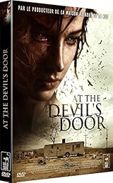 At the Devil's Door