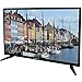 BOLVA 40BV19 40 Full HD 1080p LED TVthumb 1