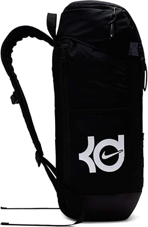 nike kd backpacks