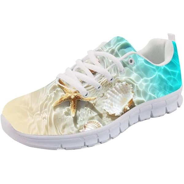 Fila Renno Green Splatter  Lifestyle Sneakers Size 10 Amazon.com | Fila Renno Green Splatter Womens Shoes Size 7  main image 2