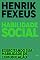 Livro Habilidade social: Exercitando sua habilidade de comunicação