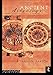 Ancient Astrology (Sciences of Antiquity) by Tamysn Barton