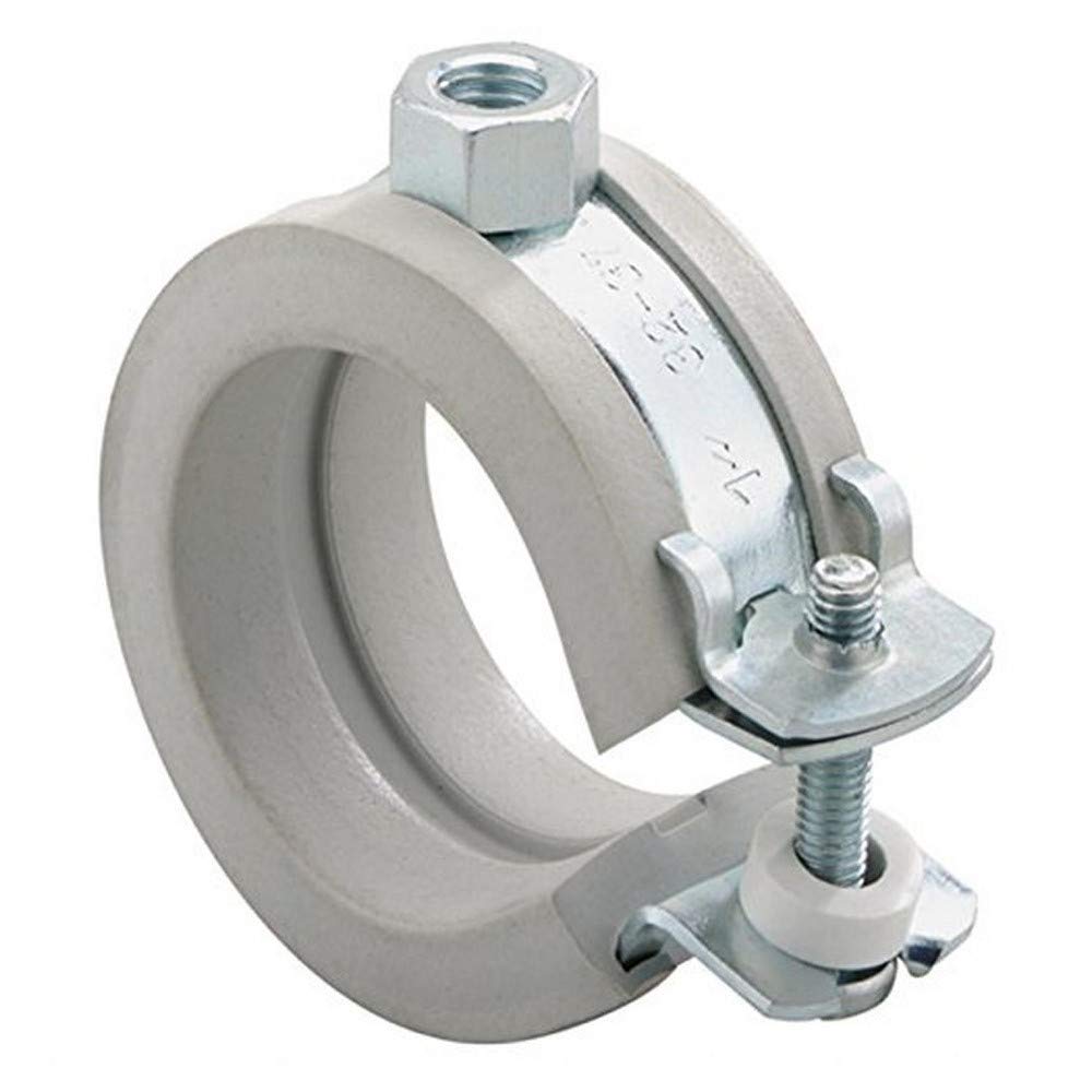 Fischer Pipe Clamp FKS Plus 20-24, 79471