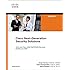 Cisco Next-Generation Security Solutions: All-in-one Cisco ASA Firepower Services, NGIPS, and AMP (Networking Technology: Security)