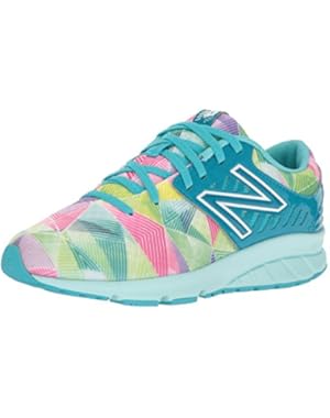 Kids 200v1 Fashion Sneaker