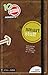 10 Minute Moments: Smart Stuff: Exploring Proverbs Ten Minutes at a Time by Kurt Johnston, Group Publishing