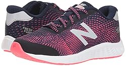 New Balance Kids' Fresh Foam Arishi NXT V1 Running