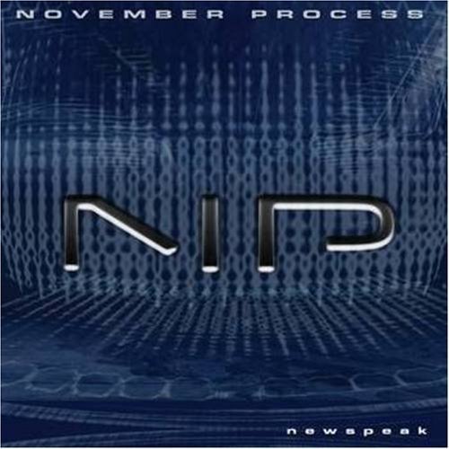 November Process - Decadence Lyrics - Zortam Music