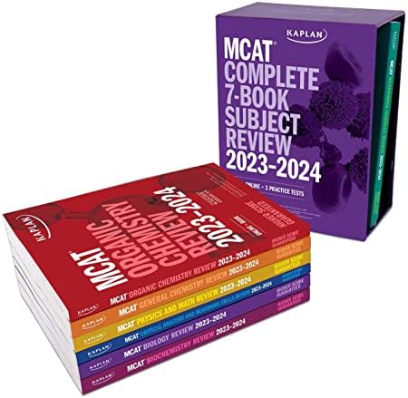 TOEFL iBT Superpack: 4 Books + Practice Tests + Audio Online