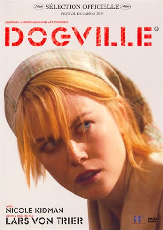Dogville