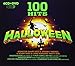 100 Hits: Halloween